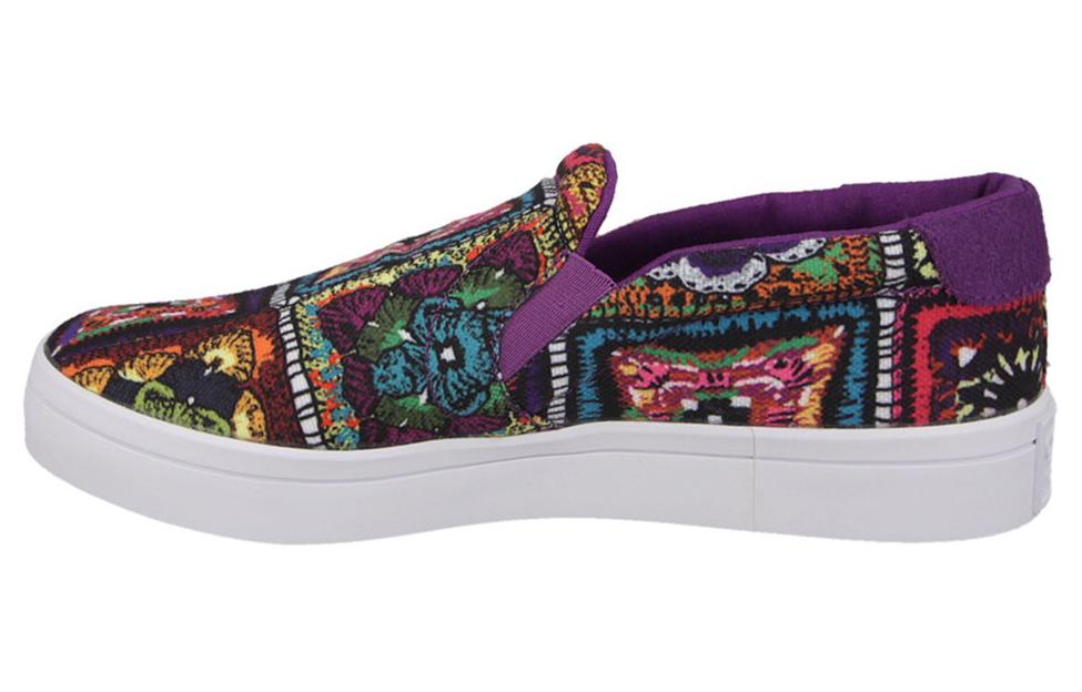 Adidas Originals Courtvantage Women s S79966 36⅔
Adidas Originals Courtvantage Women s S79966 36⅔