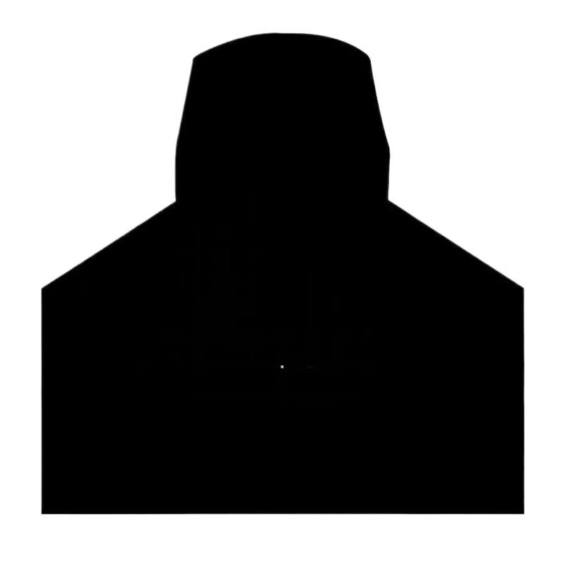 Outdoor Training Chest Ring Target Paper
Outdoor Training Chest Ring Target Paper