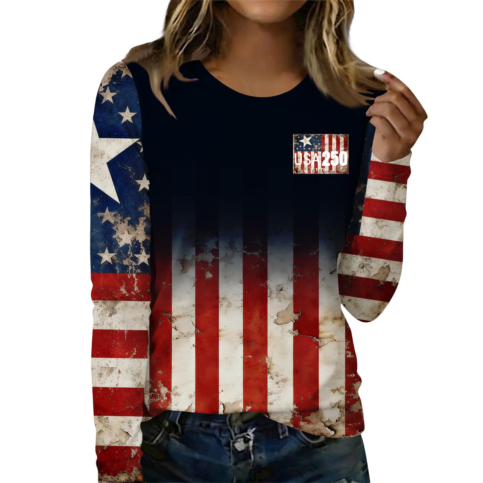 Women s Casual Round Neck Long Sleeve Printed Top XL жовтий
Women s Casual Round Neck Long Sleeve Printed Top XL жовтий