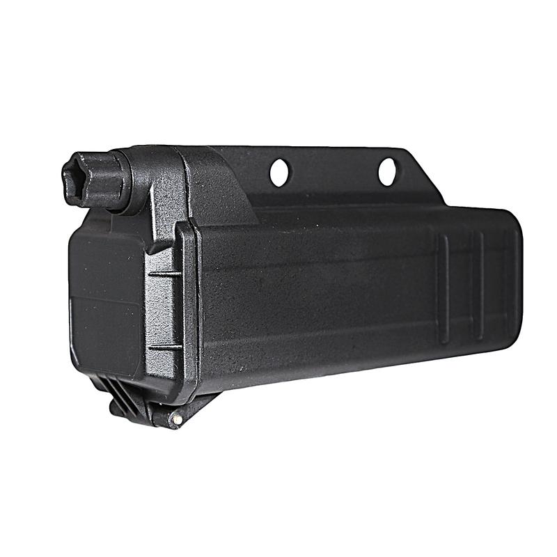 Universal Motorcycle Black Tool Box Tube Accessories For Honda 2020-2023 CT125 Trail 125 Hunter Cub Parts
Universal Motorcycle Black Tool Box Tube Accessories For Honda 2020-2023 CT125 Trail 125 Hunter Cub Parts