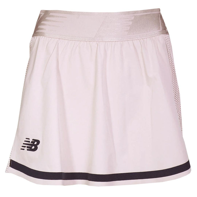 New Balance Casual Shorts Women s Stone Powder Color Moderate WK31434-SOI XL
New Balance Casual Shorts Women s Stone Powder Color Moderate WK31434-SOI XL