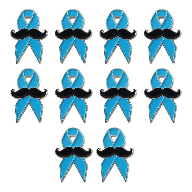 Alloy Mustache Badges For Clothing Accessories Personalize Crafting Sewing Decoration 1
Alloy Mustache Badges For Clothing Accessories Personalize Crafting Sewing Decoration 1