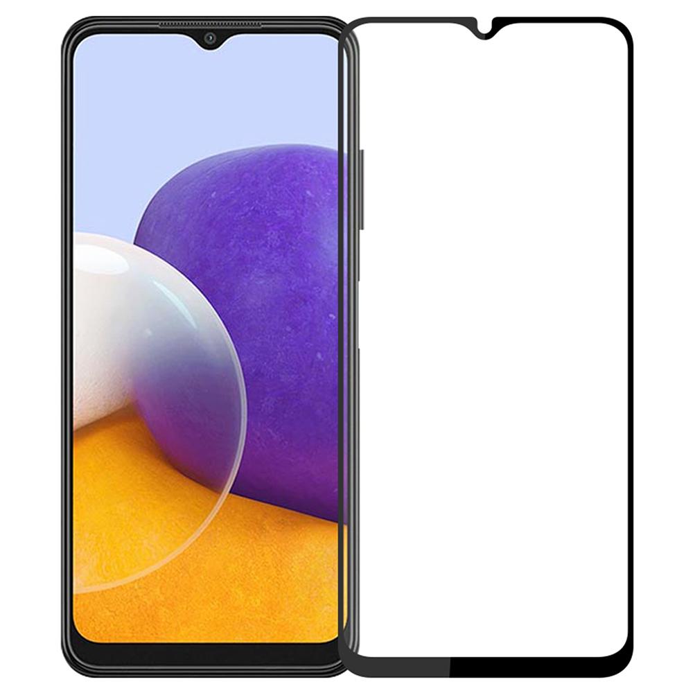 MOFI For Xiaomi 13C 4G/13C 5G/13R 5G/Poco M6 5G/Poco C65 4G JK Tempered Glass Film Series-1 Full Glue Screen Protector HD Clear As Shown A
MOFI For Xiaomi 13C 4G/13C 5G/13R 5G/Poco M6 5G/Poco C65 4G JK Tempered Glass Film Series-1 Full Glue Screen Protector HD Clear As Shown A