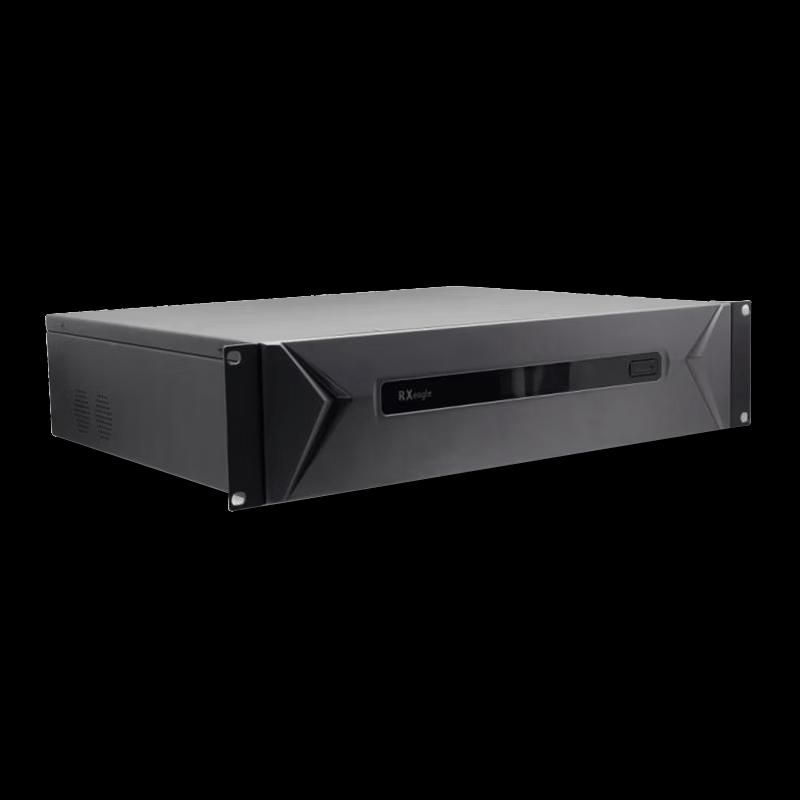Rxeagle RX T900-SE Enhanced HD Video Conference Terminal (CN version)
Rxeagle RX T900-SE Enhanced HD Video Conference Terminal (CN version)