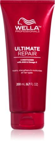 увлажняющий кондиционер для поврежденных и окрашенных волос TU прозрачный
увлажняющий кондиционер для поврежденных и окрашенных волос TU прозрачный