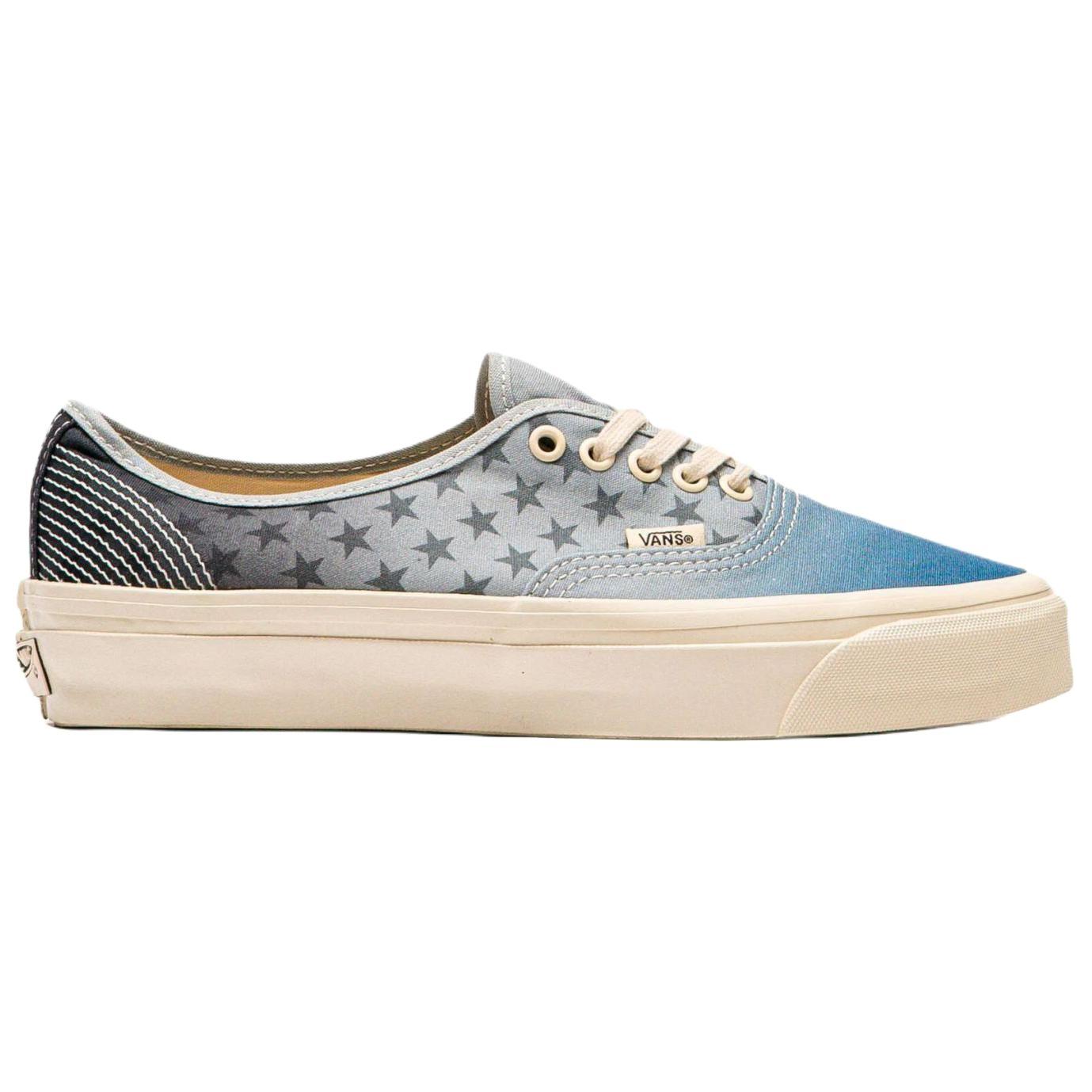 New Vans X Bianca Chandon Vault Sneakers VN000D5KTTN1 42.5
New Vans X Bianca Chandon Vault Sneakers VN000D5KTTN1 42.5