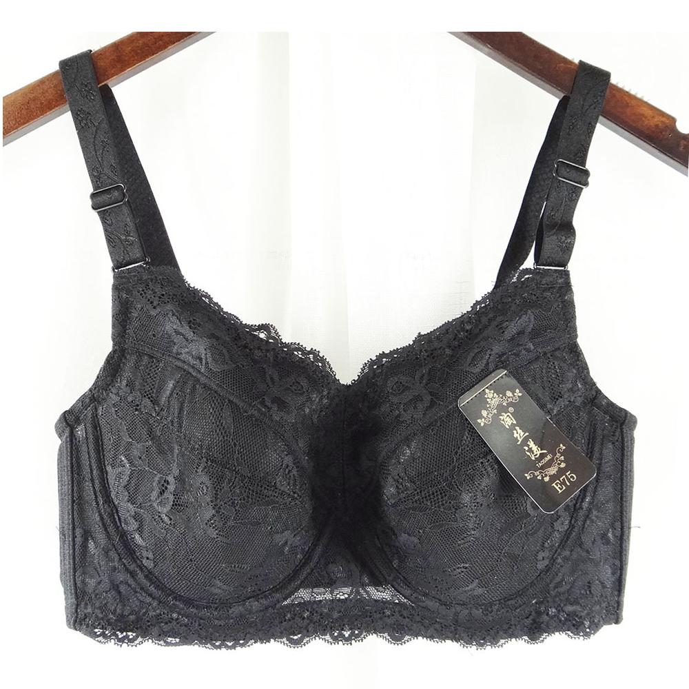 Женский кружевной бюстгальтер на косточках с легкой подкладкой для полной фигуры, размеры 34, 36, 38, 40, 42, 44, 46, 48 BCDE 48/110E чёрный
Женский кружевной бюстгальтер на косточках с легкой подкладкой для полной фигуры, размеры 34, 36, 38, 40, 42, 44, 46, 48 BCDE 48/110E чёрный