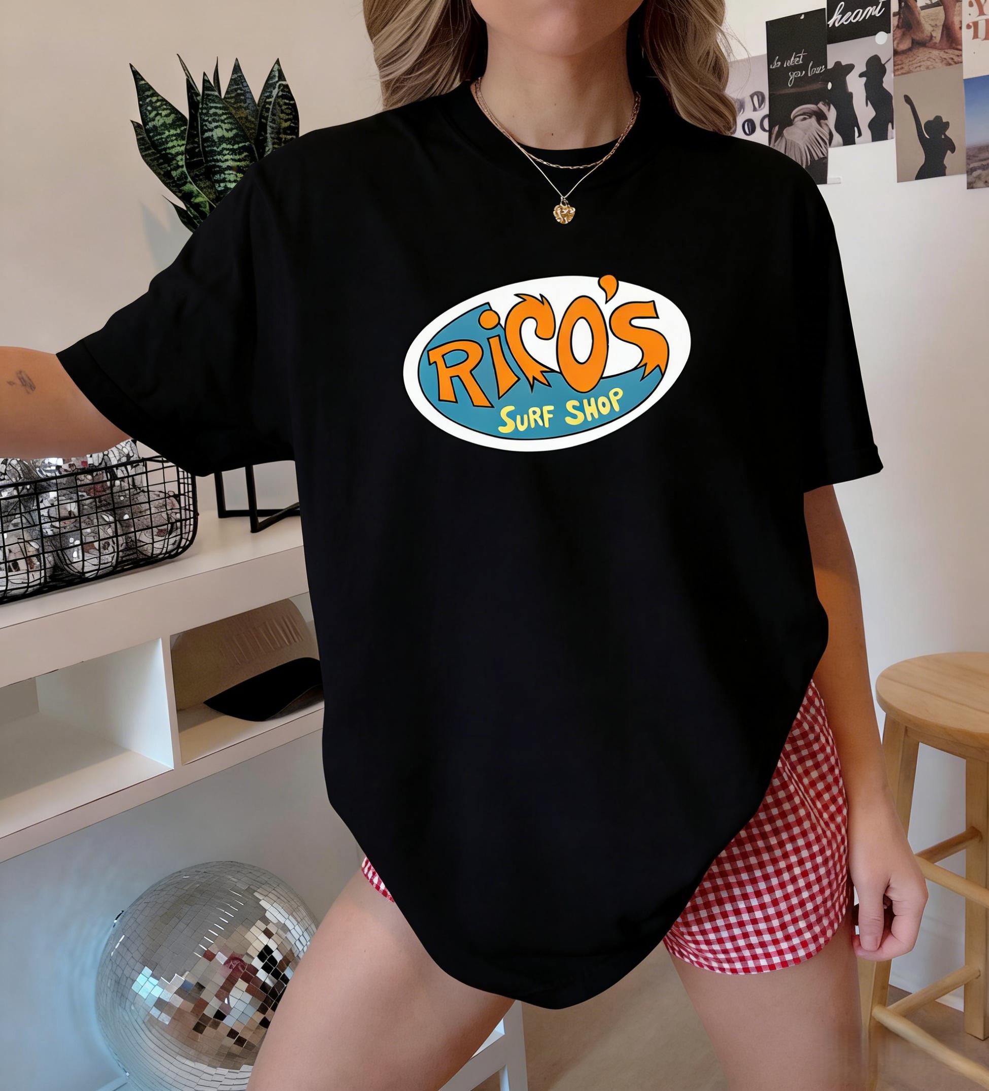 New Hannah Montana Tshirt Men and Women Pure Cotton Summer Clothing Fashion Casual Short Sleeved Tshirt Streetwear Unisex S
New Hannah Montana Tshirt Men and Women Pure Cotton Summer Clothing Fashion Casual Short Sleeved Tshirt Streetwear Unisex S