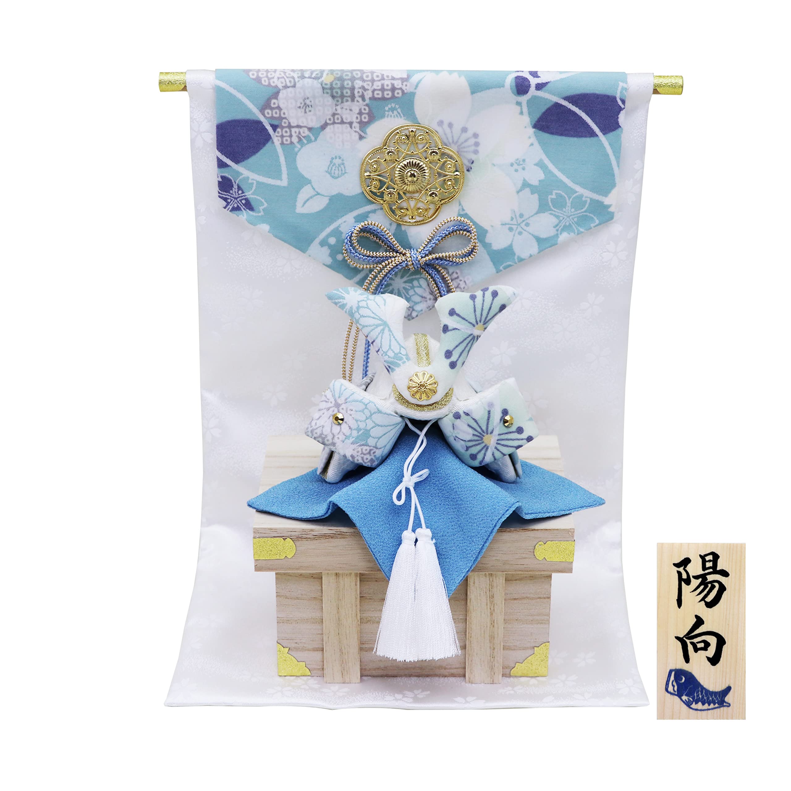 Osaka Choseido May Doll Компактная мини-крепированная карповая стримерная игрушка для помещений с гравировкой имени, деревянная бирка, бонус в комплекте, прозрачный комплект книг для украшения шлема Sora
Osaka Choseido May Doll Компактная мини-крепированная карповая стримерная игрушка для помещений с гравировкой имени, деревянная бирка, бонус в комплекте, прозрачный комплект книг для украшения шлема Sora