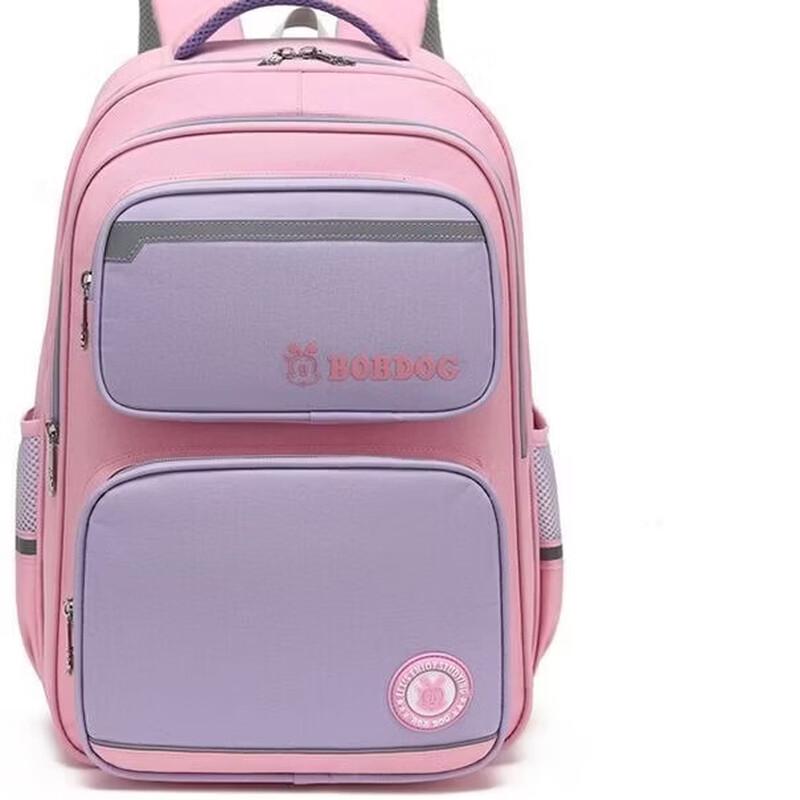 Li Shen Ergonomic Multi-functional Backpack
Li Shen Ergonomic Multi-functional Backpack