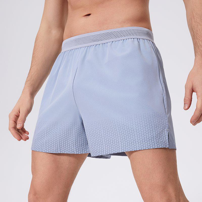 Men s Quick-Dry Running & Basketball Shorts with Rear Pocket 2XL сірий колір
Men s Quick-Dry Running & Basketball Shorts with Rear Pocket 2XL сірий колір