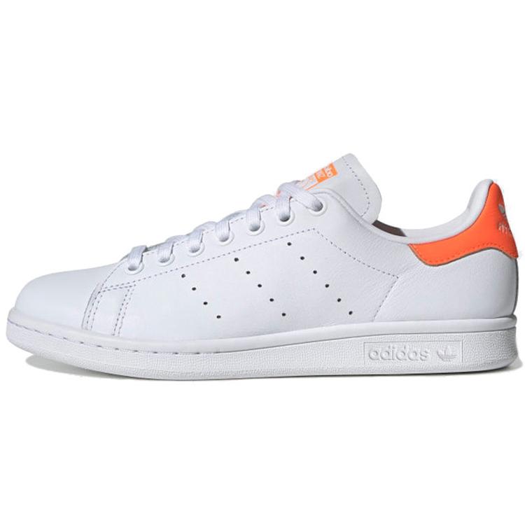 Adidas Originals Stan Smith White Orange Women s EE5863 39⅓
Adidas Originals Stan Smith White Orange Women s EE5863 39⅓