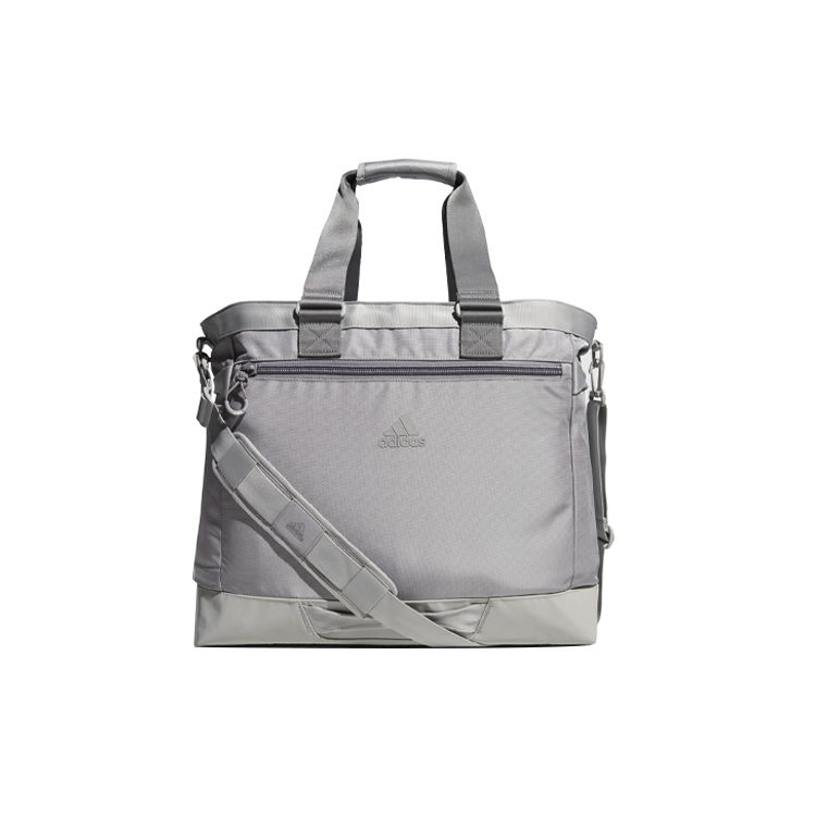 Adidas Op/Syst. Tb Sports Zipper Crossbody Bag Unisex bags Light-Gray GL8570 Light Gray
Adidas Op/Syst. Tb Sports Zipper Crossbody Bag Unisex bags Light-Gray GL8570 Light Gray