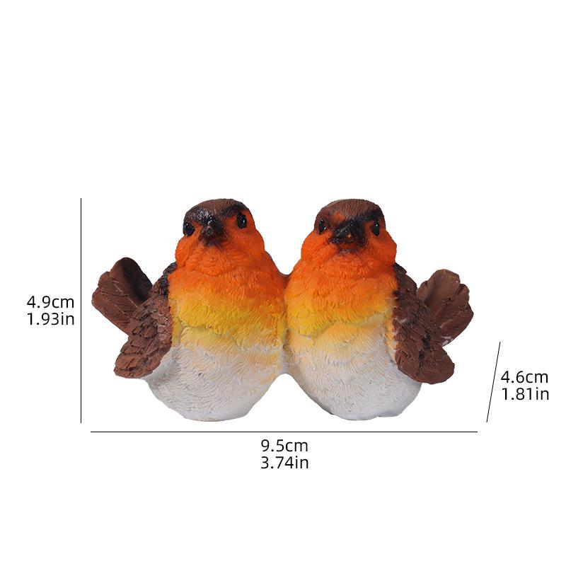 Украшения из смолы «Сад фей с динозаврами» — цветочные горшки для микроландшафта своими руками
Украшения из смолы «Сад фей с динозаврами» — цветочные горшки для микроландшафта своими руками