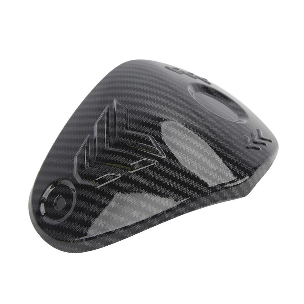 Мотоциклетные аксессуары Печать переносом воды Верхняя центральная крышка руля
Мотоциклетные аксессуары Печать переносом воды Верхняя центральная крышка руля