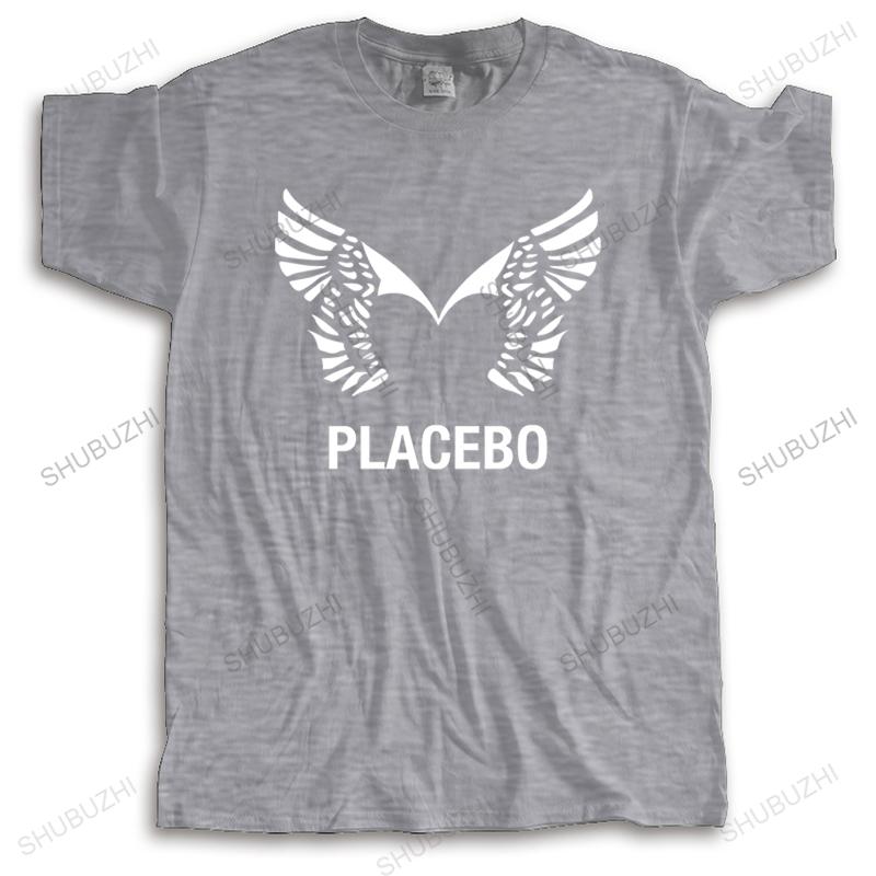 bauhaus dead can dance the pixies placebo mazzy star alternative rock fashion men raglan t shirt vintage t fashion male top tees 4XL
bauhaus dead can dance the pixies placebo mazzy star alternative rock fashion men raglan t shirt vintage t fashion male top tees 4XL