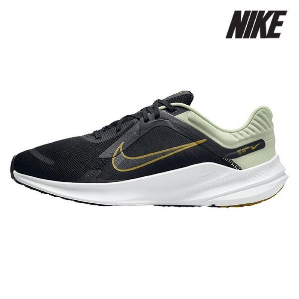 Nike Кроссовки для бега A24 DD0204 301 Мужские кроссовки для бега по шоссе QueSt 5 250
Nike Кроссовки для бега A24 DD0204 301 Мужские кроссовки для бега по шоссе QueSt 5 250