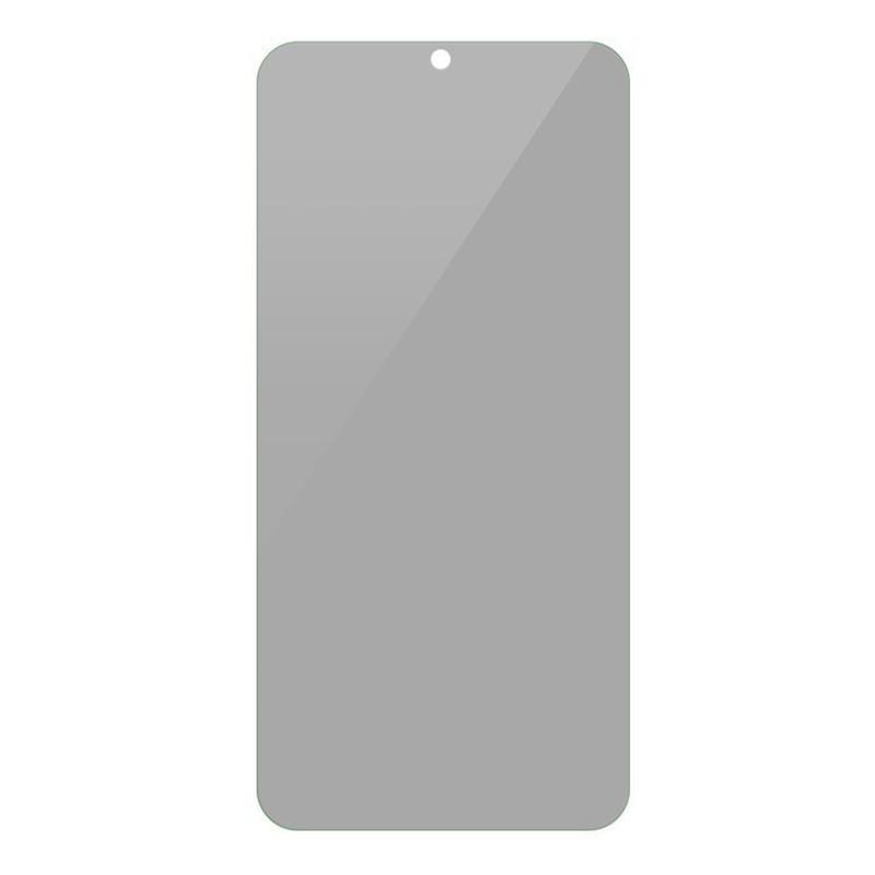 For Xiaomi Redmi K70E 5G/Poco X6 Pro 5G Privacy Screen Protector Full Glue Anti-Scratch Tempered Glass Film Type A
For Xiaomi Redmi K70E 5G/Poco X6 Pro 5G Privacy Screen Protector Full Glue Anti-Scratch Tempered Glass Film Type A