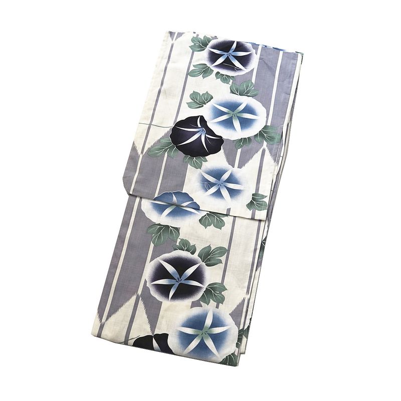 Япония Кимоно Халат Женский Традиционный Гостевой Стиль Ткань из Чистого Хлопка Японская Съемка Одежда для Путешествий Мульти-Стиль 15# One-piece kimono
Япония Кимоно Халат Женский Традиционный Гостевой Стиль Ткань из Чистого Хлопка Японская Съемка Одежда для Путешествий Мульти-Стиль 15# One-piece kimono