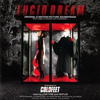 CD COLDFEET - Lucid Dream AICT1180PROMO SMEJ Associated 2000 Japan ObiDance & Electronica Used
CD COLDFEET - Lucid Dream AICT1180PROMO SMEJ Associated 2000 Japan ObiDance & Electronica Used