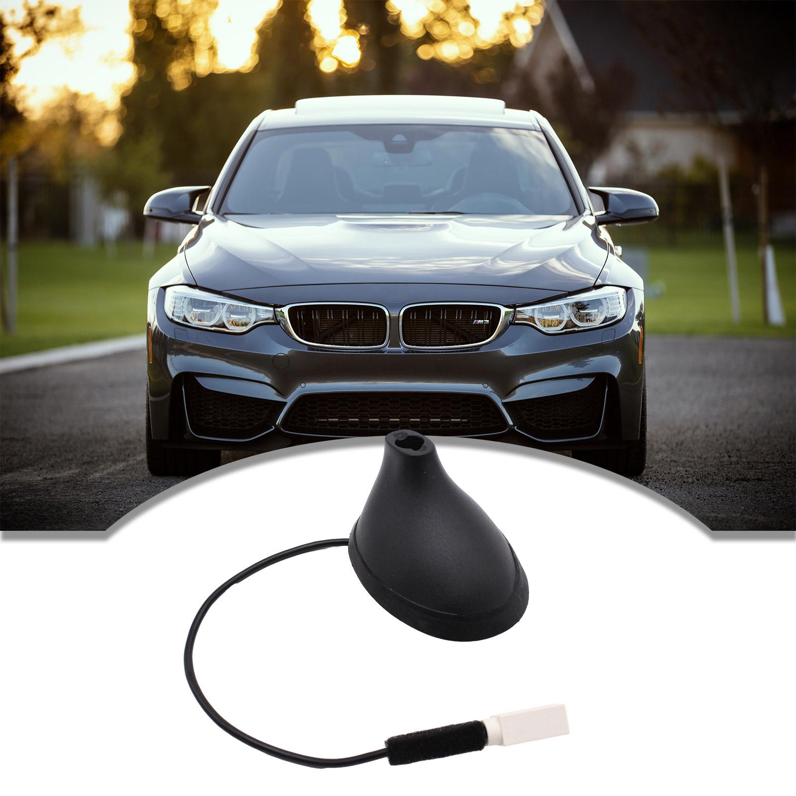 Запасная антенная база для Fiat 500 и 500 Abarth 2012 Auto Modified Accessories Антенная база 50540987 черная
Запасная антенная база для Fiat 500 и 500 Abarth 2012 Auto Modified Accessories Антенная база 50540987 черная