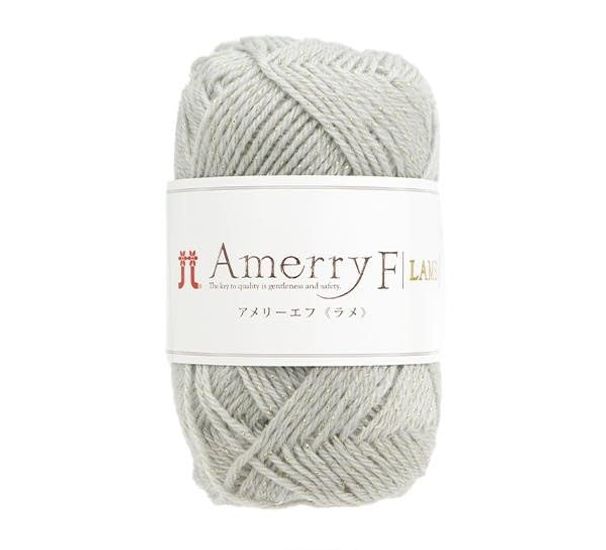 Hamanaka Hamanaka Шерсть Цвет Осень/Зима “Amerief (Ламе) 613”
Hamanaka Hamanaka Шерсть Цвет Осень/Зима “Amerief (Ламе) 613”