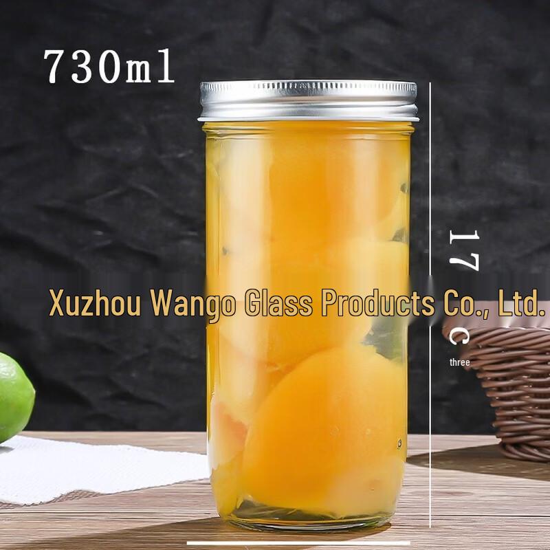 ZISIZ Round Plastic Multipurpose Storage Jars
ZISIZ Round Plastic Multipurpose Storage Jars