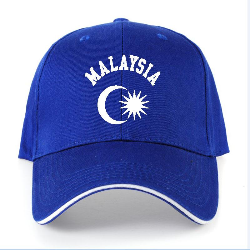 Malaysia youth student diy free custom made name number photo hat nation flag malay malaysian country college Baseball cap Adjustable
Malaysia youth student diy free custom made name number photo hat nation flag malay malaysian country college Baseball cap Adjustable