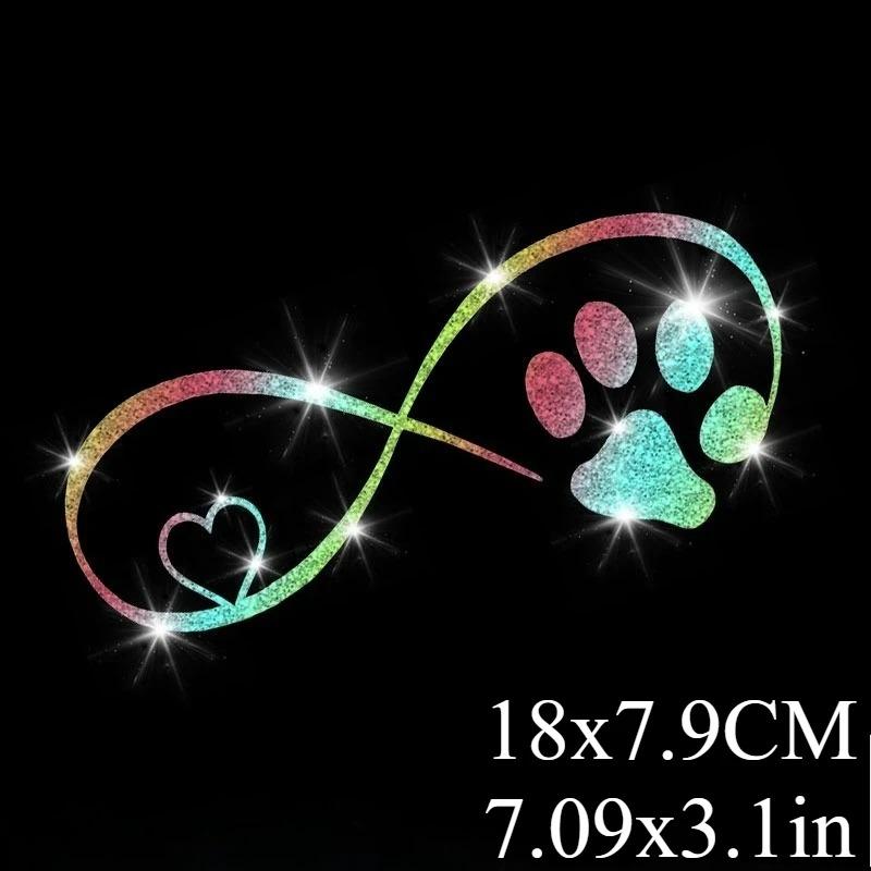 Car Taillight Sandblasting Reflective Decorative Stickers Motorcycle Taillight Window Waterproof Universal Car Stickers Supplies красный
Car Taillight Sandblasting Reflective Decorative Stickers Motorcycle Taillight Window Waterproof Universal Car Stickers Supplies красный