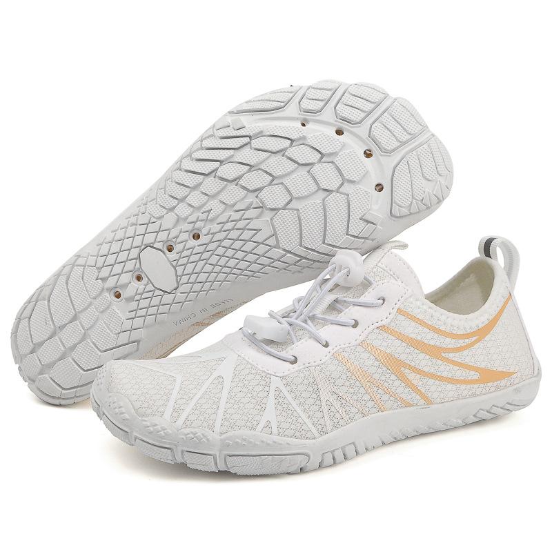 Обувь для ручьев пара уличная обувь для плавания и ходьбы по воде дышащая пляжная обувь для пешего туризма пятипалая обувь 35
Обувь для ручьев пара уличная обувь для плавания и ходьбы по воде дышащая пляжная обувь для пешего туризма пятипалая обувь 35