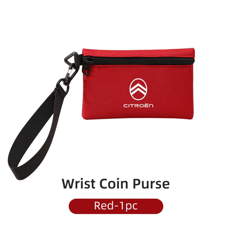 Car Logo ID Credit Bank Card Holder Wallet Small Money Case Wallet Coin Purse Card Bag For Citroen C4 C3 C5 C2 Celysee Berlingo червоний
Car Logo ID Credit Bank Card Holder Wallet Small Money Case Wallet Coin Purse Card Bag For Citroen C4 C3 C5 C2 Celysee Berlingo червоний