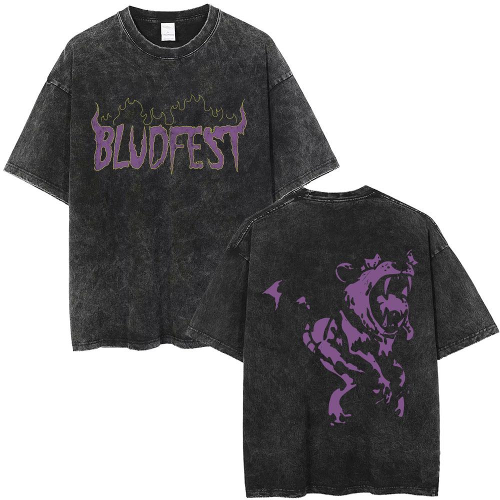 Rocker Yungblud IDOLS Wings World Tour Tshirt Men Women Rock Harajuku Vintage Washed T Shirts Casual Oversized Tshirts S
Rocker Yungblud IDOLS Wings World Tour Tshirt Men Women Rock Harajuku Vintage Washed T Shirts Casual Oversized Tshirts S
