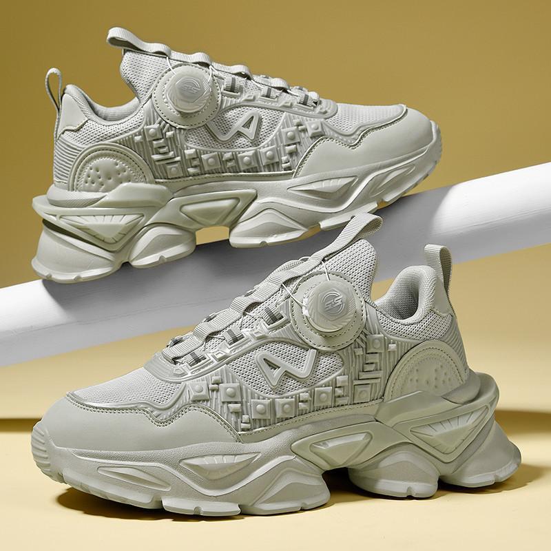 Весна новый толстая подошва папа 45
Весна новый толстая подошва папа 45