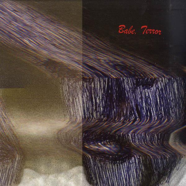 12inch Record BABE, TERROR - Havai PH12 Phantasy Sound 2010 UK Dance & Electronica Used
12inch Record BABE, TERROR - Havai PH12 Phantasy Sound 2010 UK Dance & Electronica Used