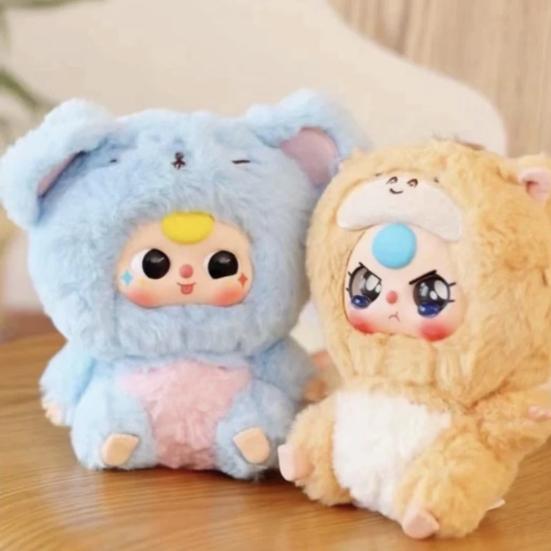 Chinese Zodiac Plush Doll Collection 12 Styles Model Ornament Personalized Kids Girl Xmas Gifts Educational
Chinese Zodiac Plush Doll Collection 12 Styles Model Ornament Personalized Kids Girl Xmas Gifts Educational