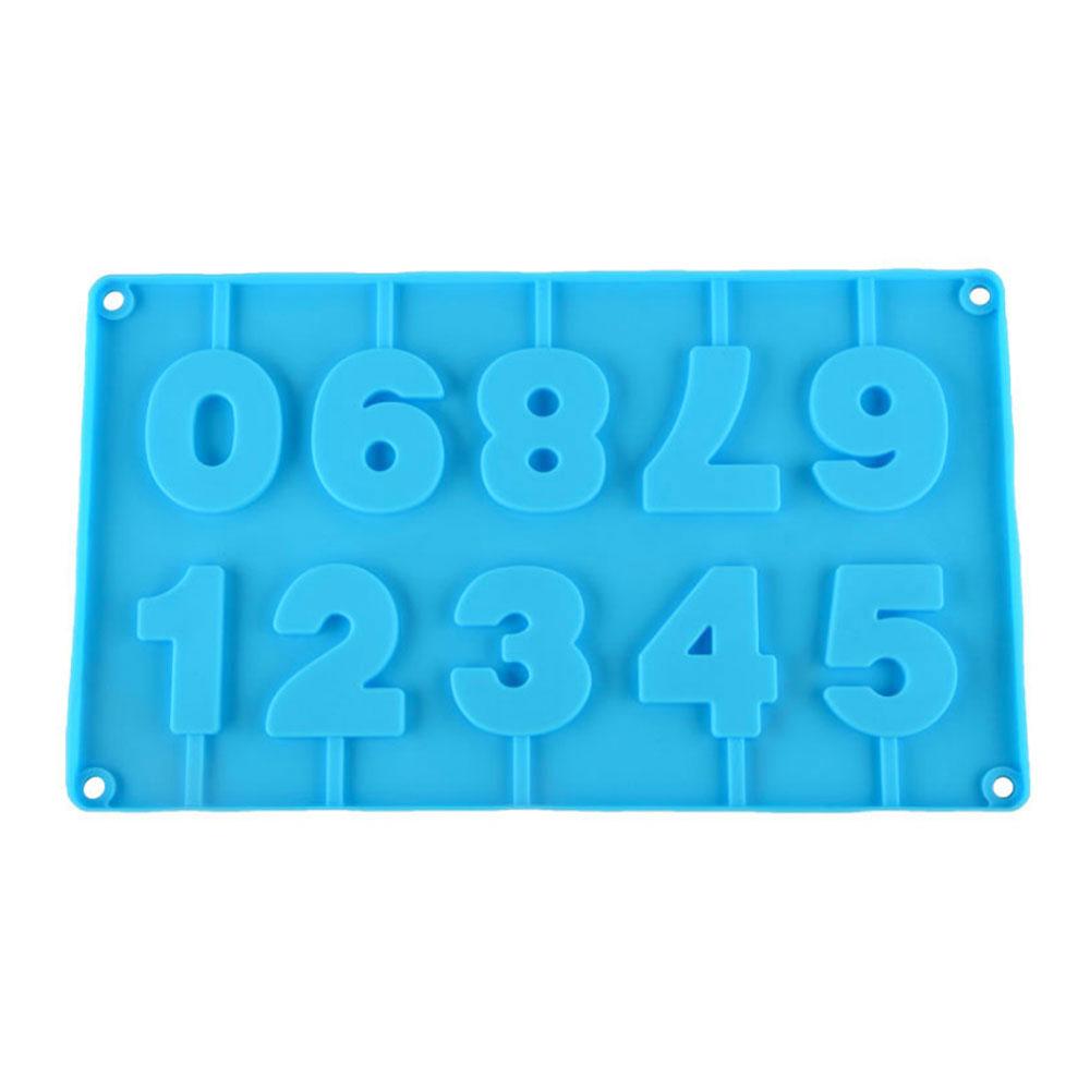 Силиконовый мир 0-9 Силиконовая форма для цифр Форма для шоколада Формы для выпечки Цифровая форма Мастика для торта Желе Выпечка DIY Инструменты для торта
Силиконовый мир 0-9 Силиконовая форма для цифр Форма для шоколада Формы для выпечки Цифровая форма Мастика для торта Желе Выпечка DIY Инструменты для торта