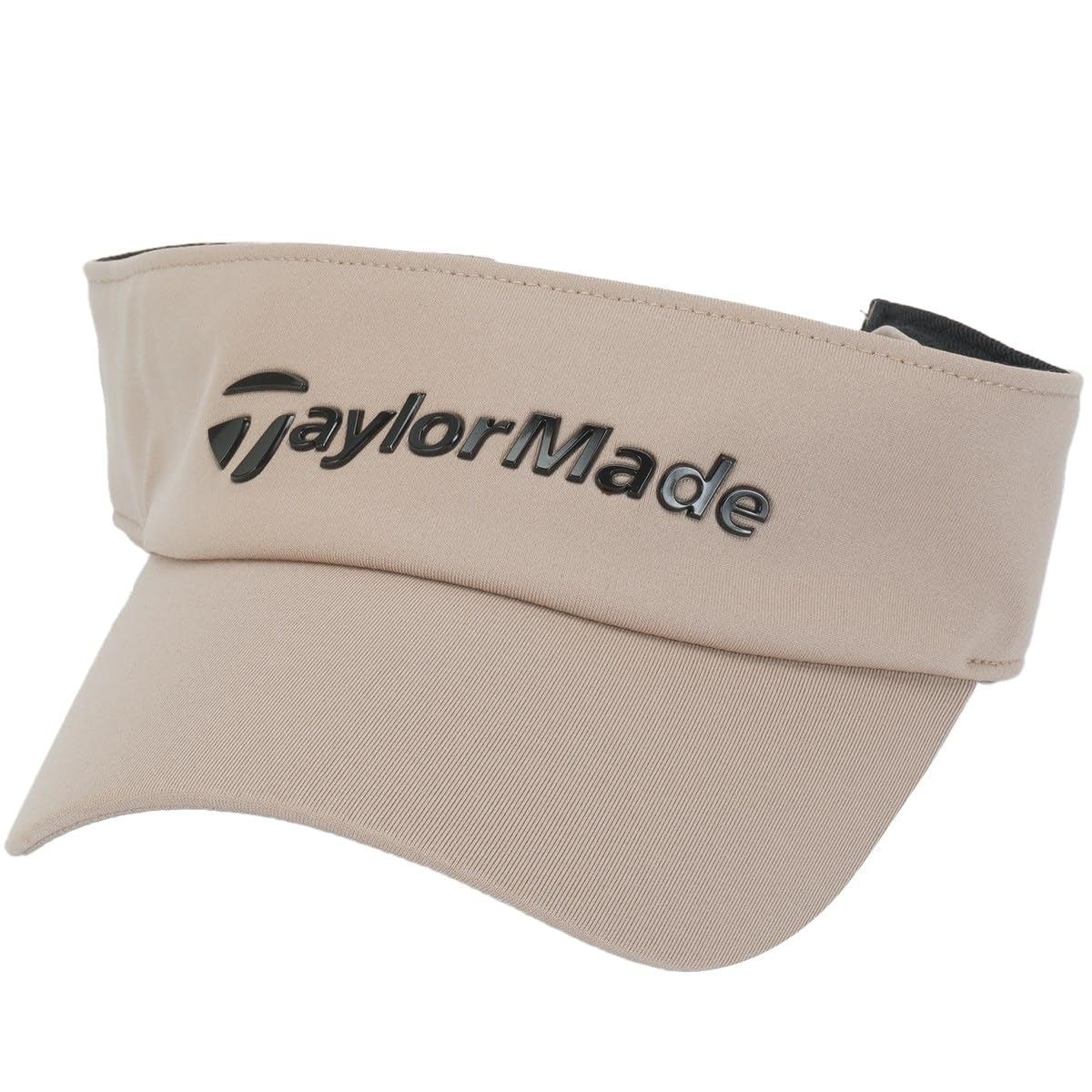 TaylorMade Men s Winter Visor, Beige, Size 57-59cm, Men s 24FW UN285
TaylorMade Men s Winter Visor, Beige, Size 57-59cm, Men s 24FW UN285