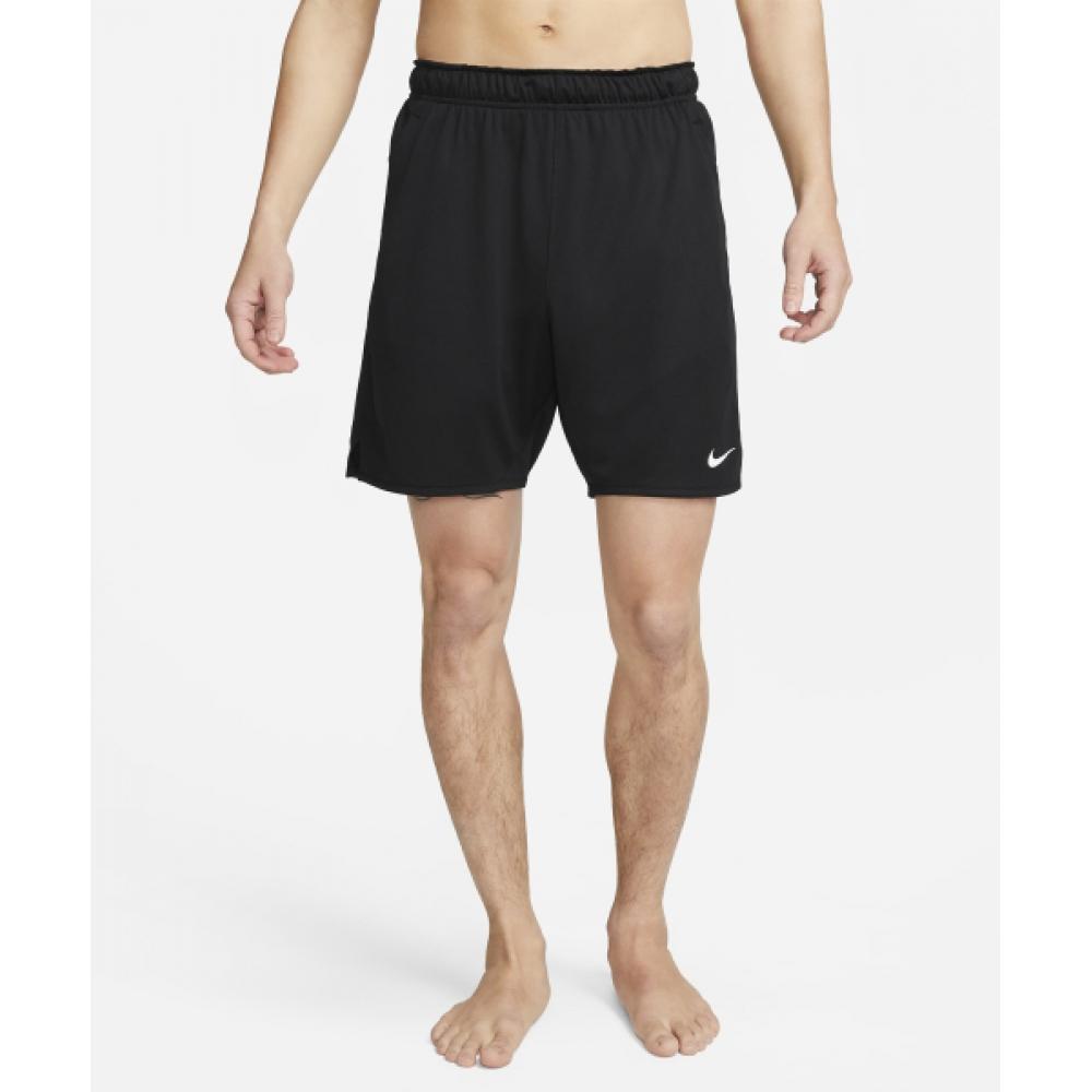 Шорты без подкладки NIKE Dry Fit Total 7 M Черный Черный Железно-серый Белый FB4197 010
Шорты без подкладки NIKE Dry Fit Total 7 M Черный Черный Железно-серый Белый FB4197 010