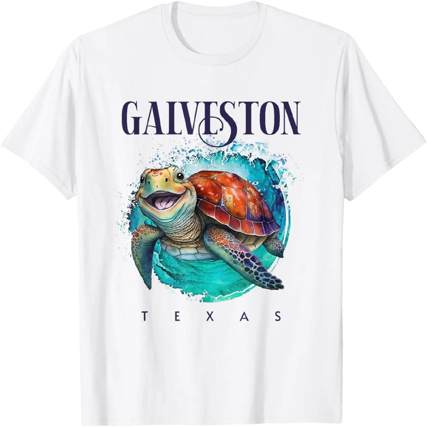 Jesus Texas Tacos Love Texas State 2025 Religious T-Shirt XXXXXL різнокольоровий
Jesus Texas Tacos Love Texas State 2025 Religious T-Shirt XXXXXL різнокольоровий