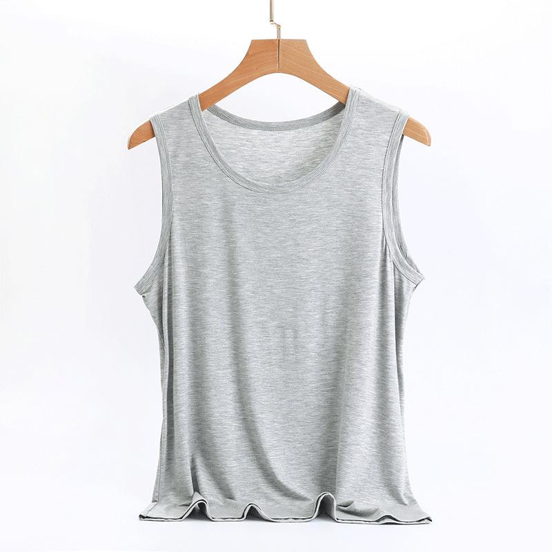 Men s Tank Summer Loose Large Round Neck Sleeveless T Shirt 8XL
Men s Tank Summer Loose Large Round Neck Sleeveless T Shirt 8XL