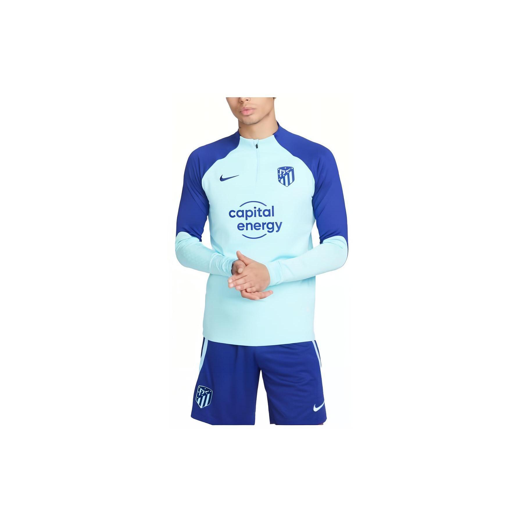 Nike Soccer Jerseys Men s Blue Moderate Straight Fit DM2453-482 XL
Nike Soccer Jerseys Men s Blue Moderate Straight Fit DM2453-482 XL
