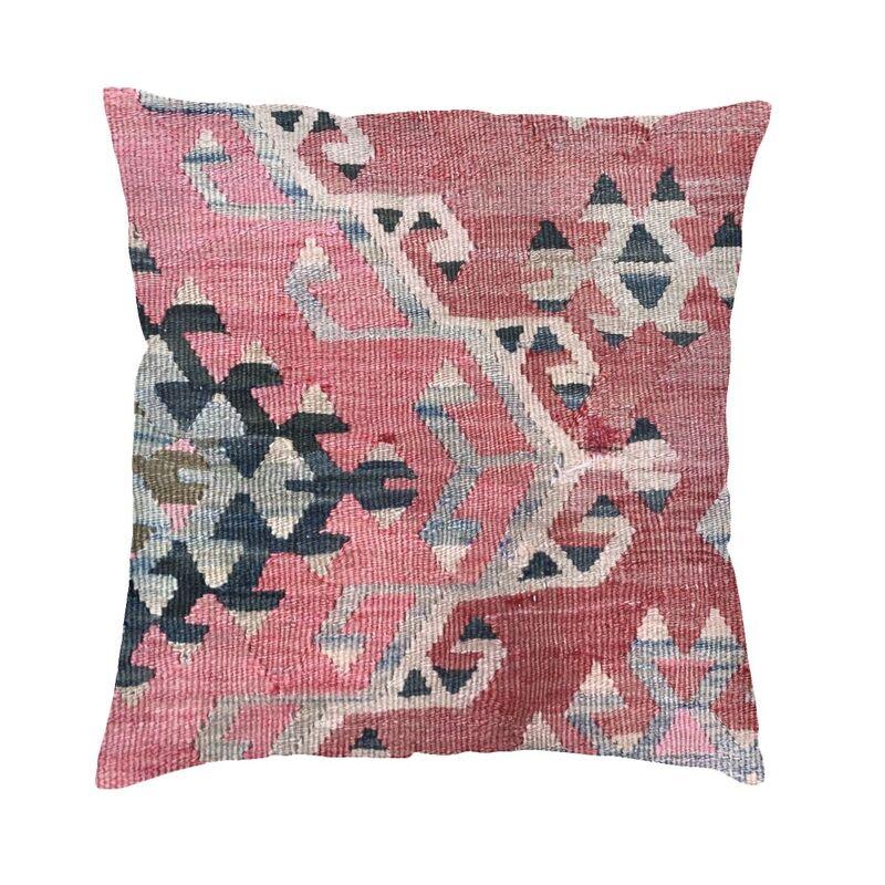 Dot Line Yellow Yayoi Kusama Square Pillowcover Decoration Pumpkin Polka Cushions Throw Pillow for Sofa Doublesided Printing 30x30cm 12x12in
Dot Line Yellow Yayoi Kusama Square Pillowcover Decoration Pumpkin Polka Cushions Throw Pillow for Sofa Doublesided Printing 30x30cm 12x12in