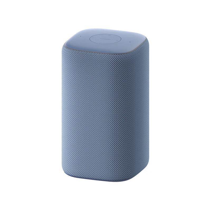 Xiaomi Xiao Ai Pro Smart Speaker
Xiaomi Xiao Ai Pro Smart Speaker