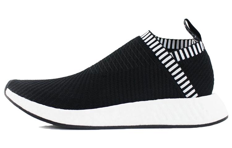 Adidas NMD_CS2 Primeknit Shock Pink BA7188 42
Adidas NMD_CS2 Primeknit Shock Pink BA7188 42