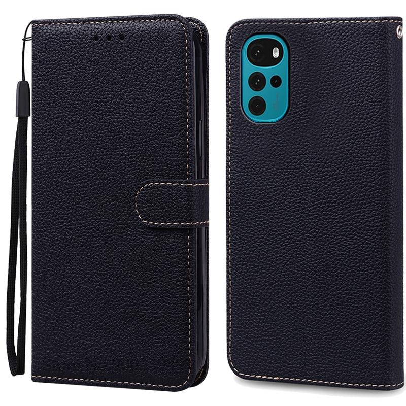 Для Motorola G22 Чехол-кошелек с откидной крышкой из кожи для Moto G22 Чехол Мягкий силиконовый чехол-книжка для Motorola G22 Чехол Fundas For Motorola G22 чёрный
Для Motorola G22 Чехол-кошелек с откидной крышкой из кожи для Moto G22 Чехол Мягкий силиконовый чехол-книжка для Motorola G22 Чехол Fundas For Motorola G22 чёрный