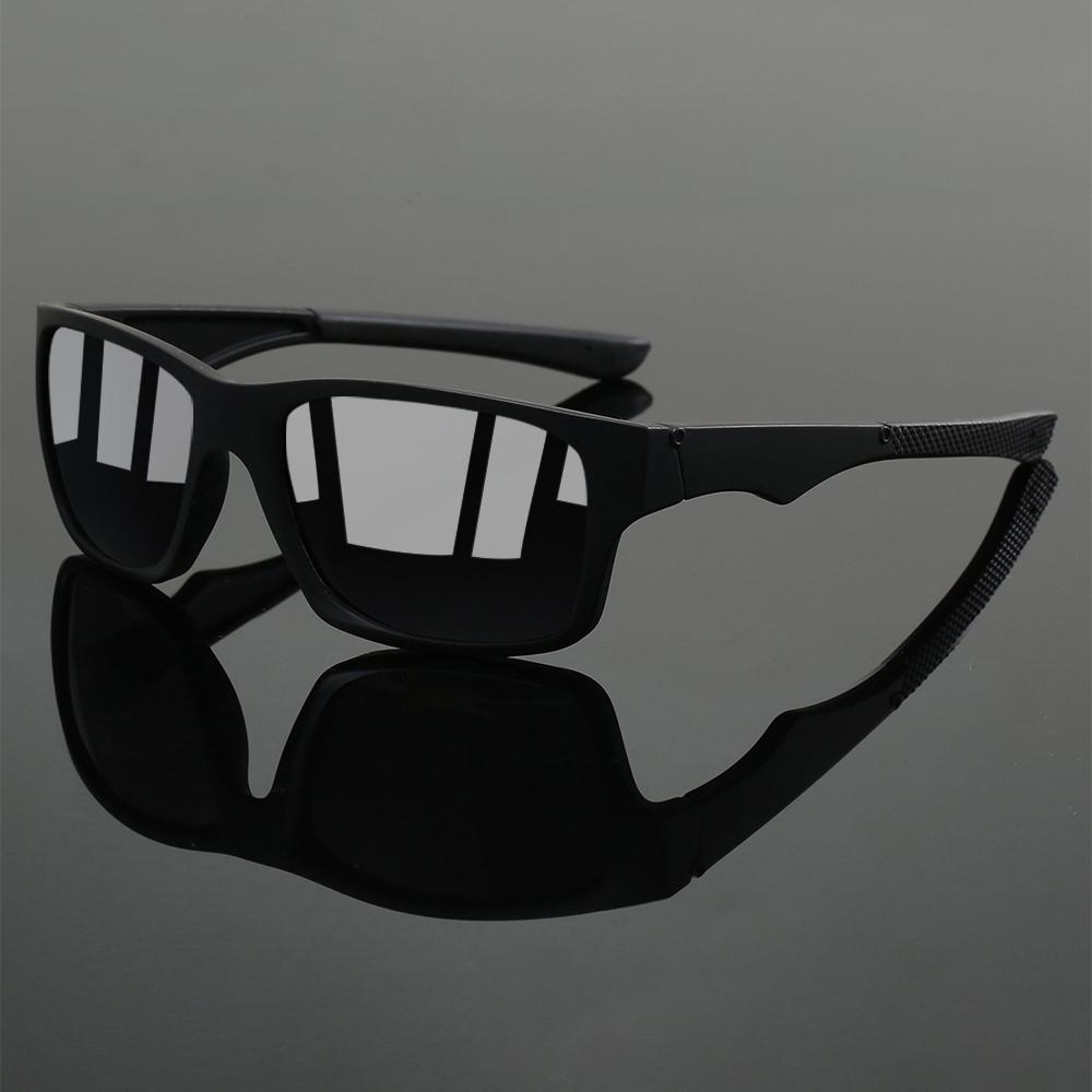 Fashion polarized Sunglasses for Couples Summer Party Vacation Golf Decorative Photo Shoot Holiday Gift Unisex XE3443
Fashion polarized Sunglasses for Couples Summer Party Vacation Golf Decorative Photo Shoot Holiday Gift Unisex XE3443