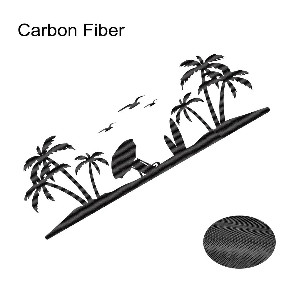 Car Sticker Camping Styling Decor Decal For Ford Bronco SUV Hardcore Raptor Vinyl Window Hood Bumper Door Side Tuning Decoraiton 50X17CM
Car Sticker Camping Styling Decor Decal For Ford Bronco SUV Hardcore Raptor Vinyl Window Hood Bumper Door Side Tuning Decoraiton 50X17CM