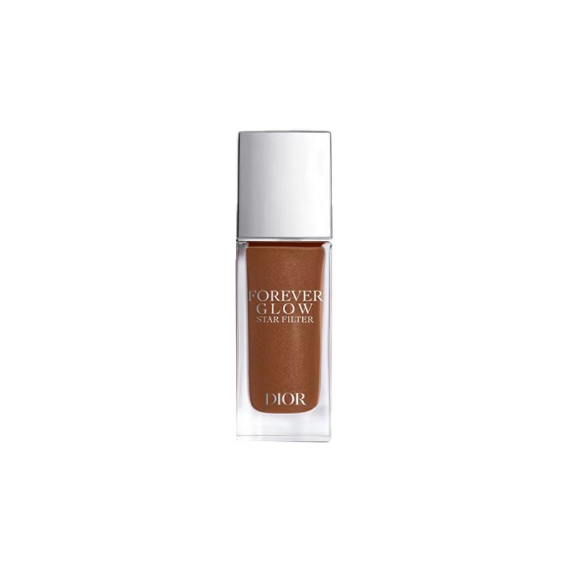DIOR Forever Starlight Liquid Foundation Natural Watery Brightening Clear No-Take Off Makeup #8 розовый
DIOR Forever Starlight Liquid Foundation Natural Watery Brightening Clear No-Take Off Makeup #8 розовый