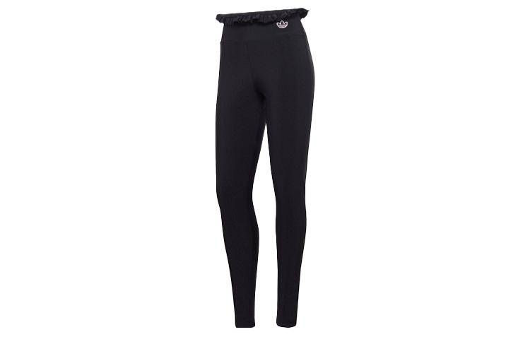 Adidas Originals Sports Pants Women s Black Moderate FU3867 30
Adidas Originals Sports Pants Women s Black Moderate FU3867 30