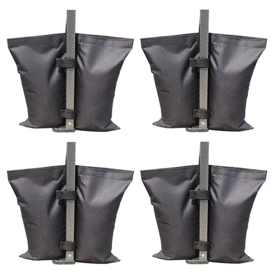 GrowGem Tent Tarp Support Hardware Кемпинг Спорт Сильный ветер Защита от падений Грузовой мешок с песком 10 кг Набор из 4 шт. Черный
GrowGem Tent Tarp Support Hardware Кемпинг Спорт Сильный ветер Защита от падений Грузовой мешок с песком 10 кг Набор из 4 шт. Черный